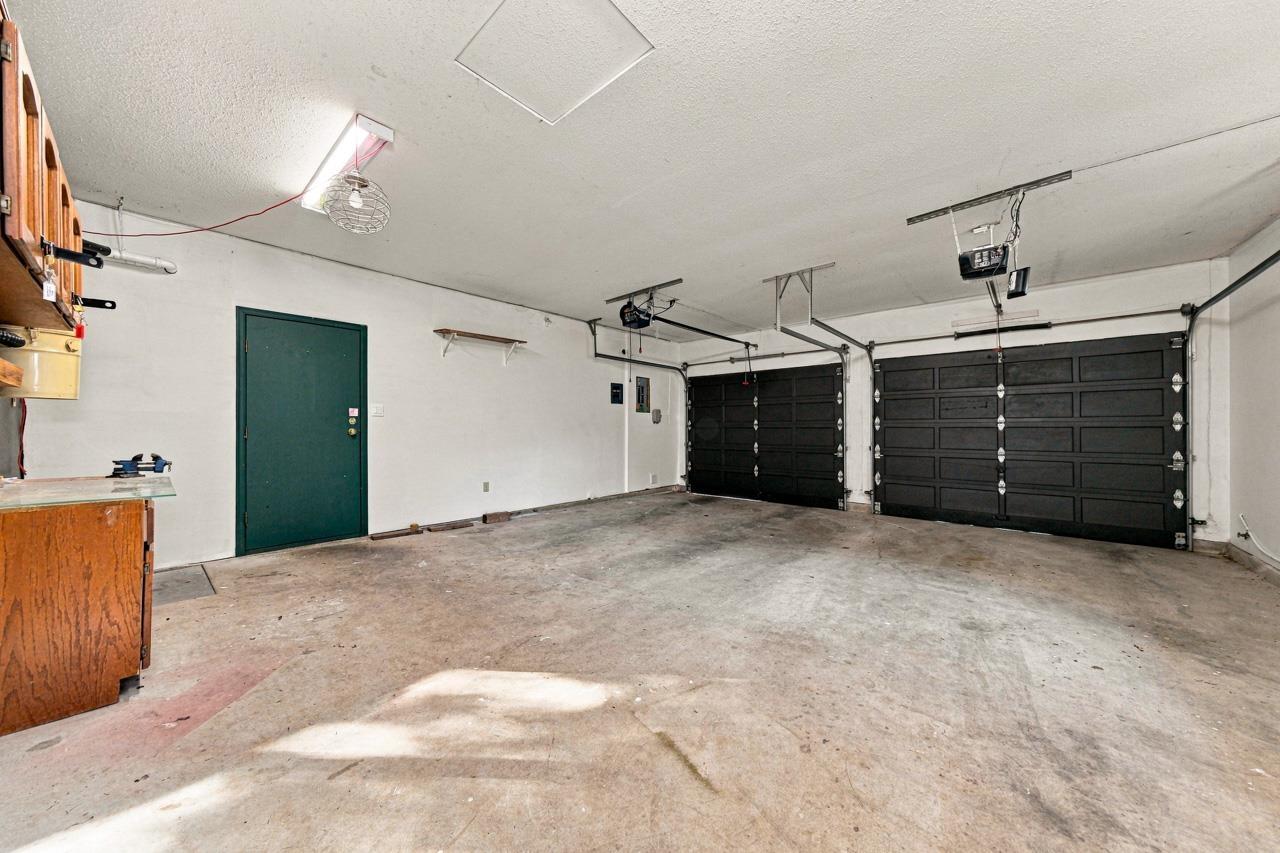 1855 134 Street, Surrey, British Columbia  V4A 7W7 - Photo 36 - R3176522