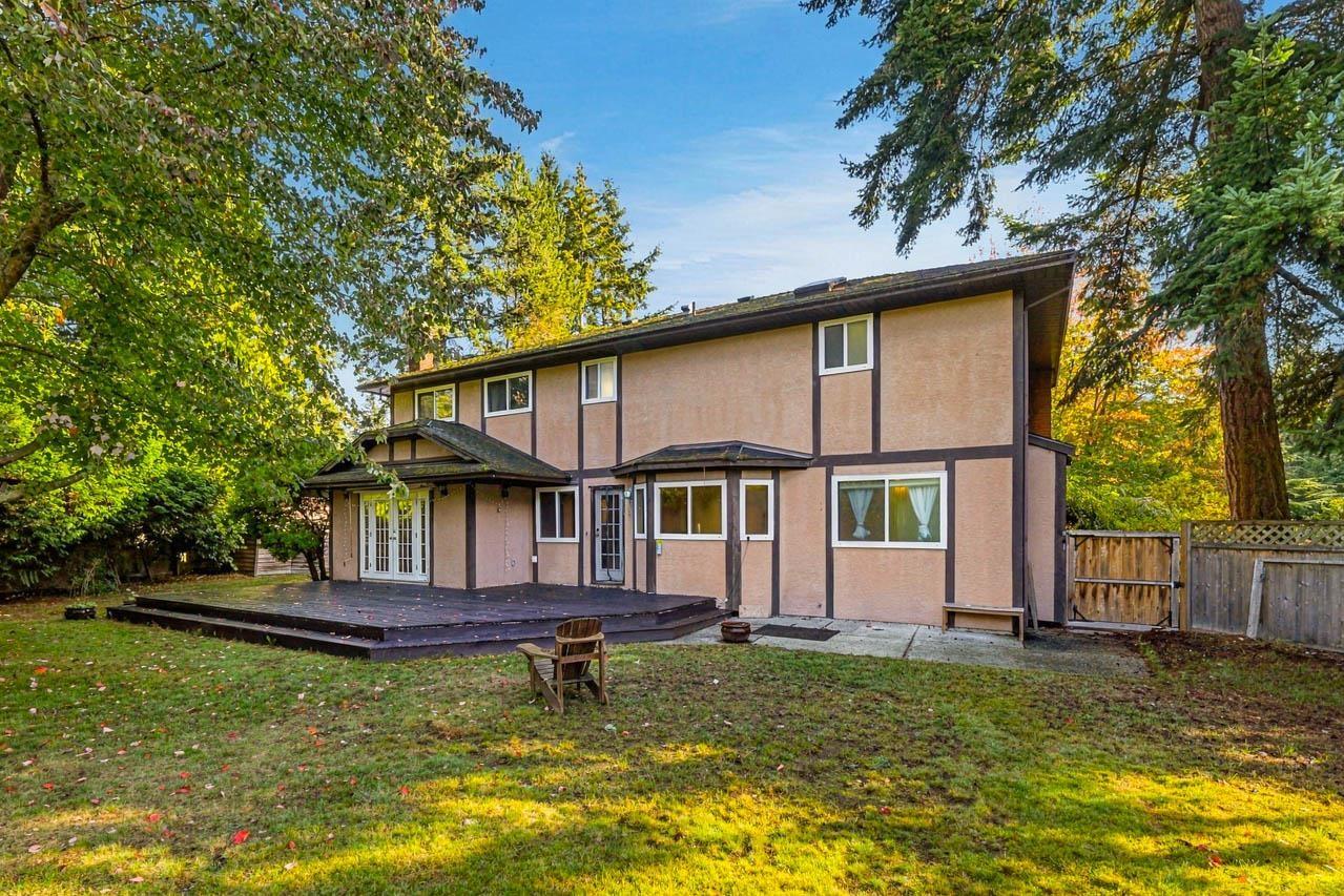 1855 134 Street, Surrey, British Columbia  V4A 7W7 - Photo 40 - R3176522