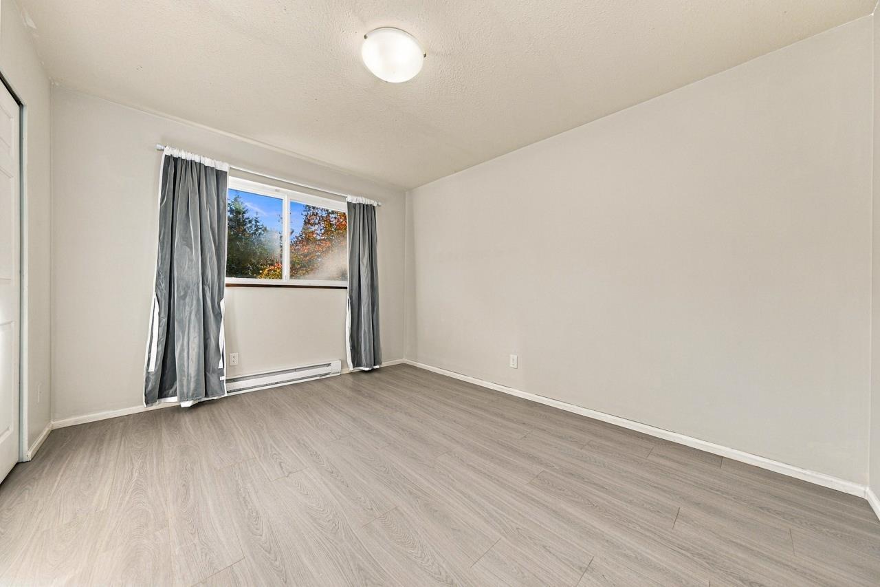 1855 134 Street, Surrey, British Columbia  V4A 7W7 - Photo 31 - R3176522