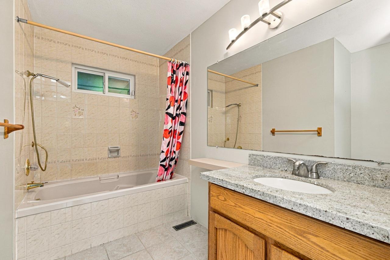 1855 134 Street, Surrey, British Columbia  V4A 7W7 - Photo 23 - R3176522