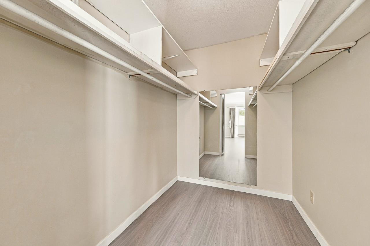 1855 134 Street, Surrey, British Columbia  V4A 7W7 - Photo 25 - R3176522