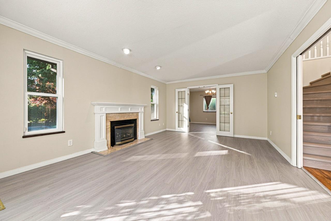 1855 134 Street, Surrey, British Columbia  V4A 7W7 - Photo 21 - R3176522