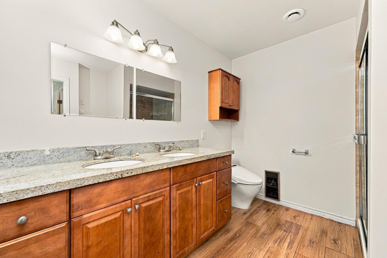1855 134 Street, Surrey, British Columbia  V4A 7W7 - Photo 26 - R3176522