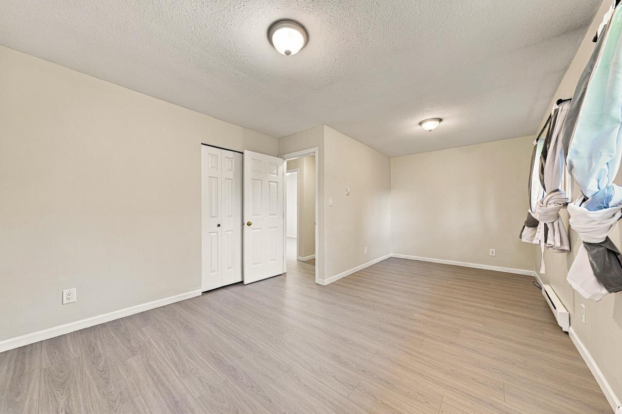 1855 134 Street, Surrey, British Columbia  V4A 7W7 - Photo 30 - R3176522