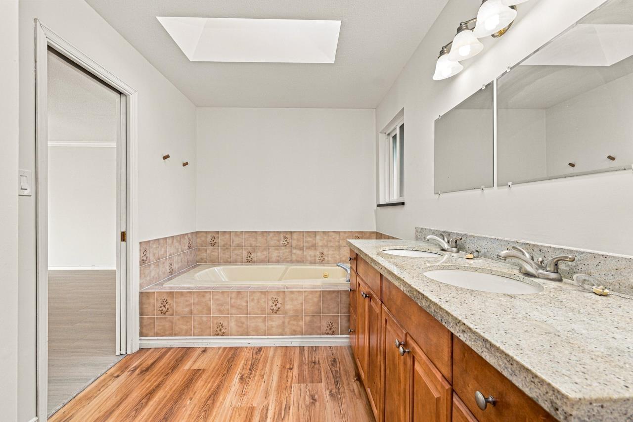 1855 134 Street, Surrey, British Columbia  V4A 7W7 - Photo 27 - R3176522