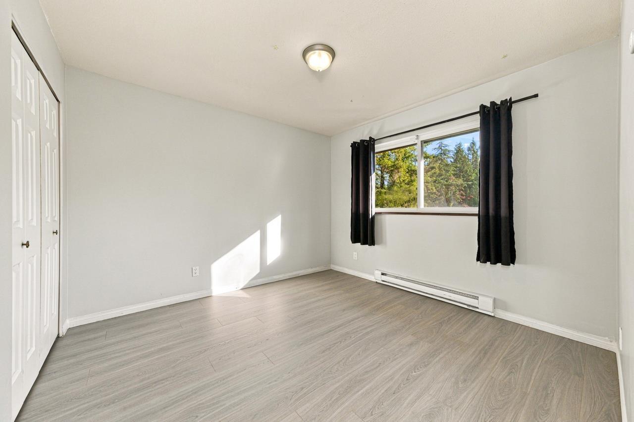 1855 134 Street, Surrey, British Columbia  V4A 7W7 - Photo 32 - R3176522