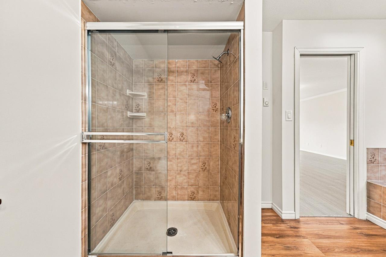 1855 134 Street, Surrey, British Columbia  V4A 7W7 - Photo 28 - R3176522