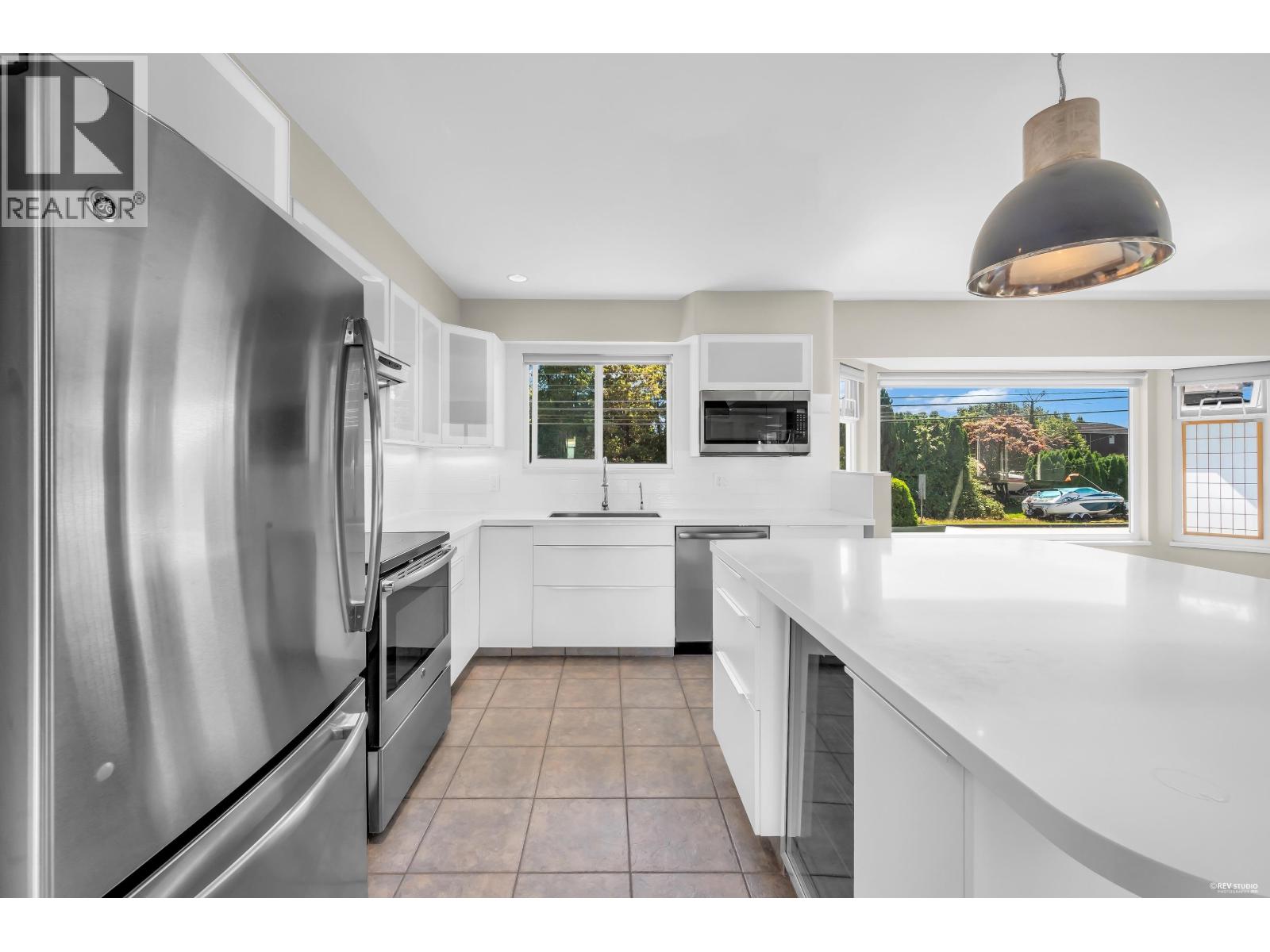 23271 Westminster Highway, Richmond, British Columbia  V6V 1C1 - Photo 8 - R3150708