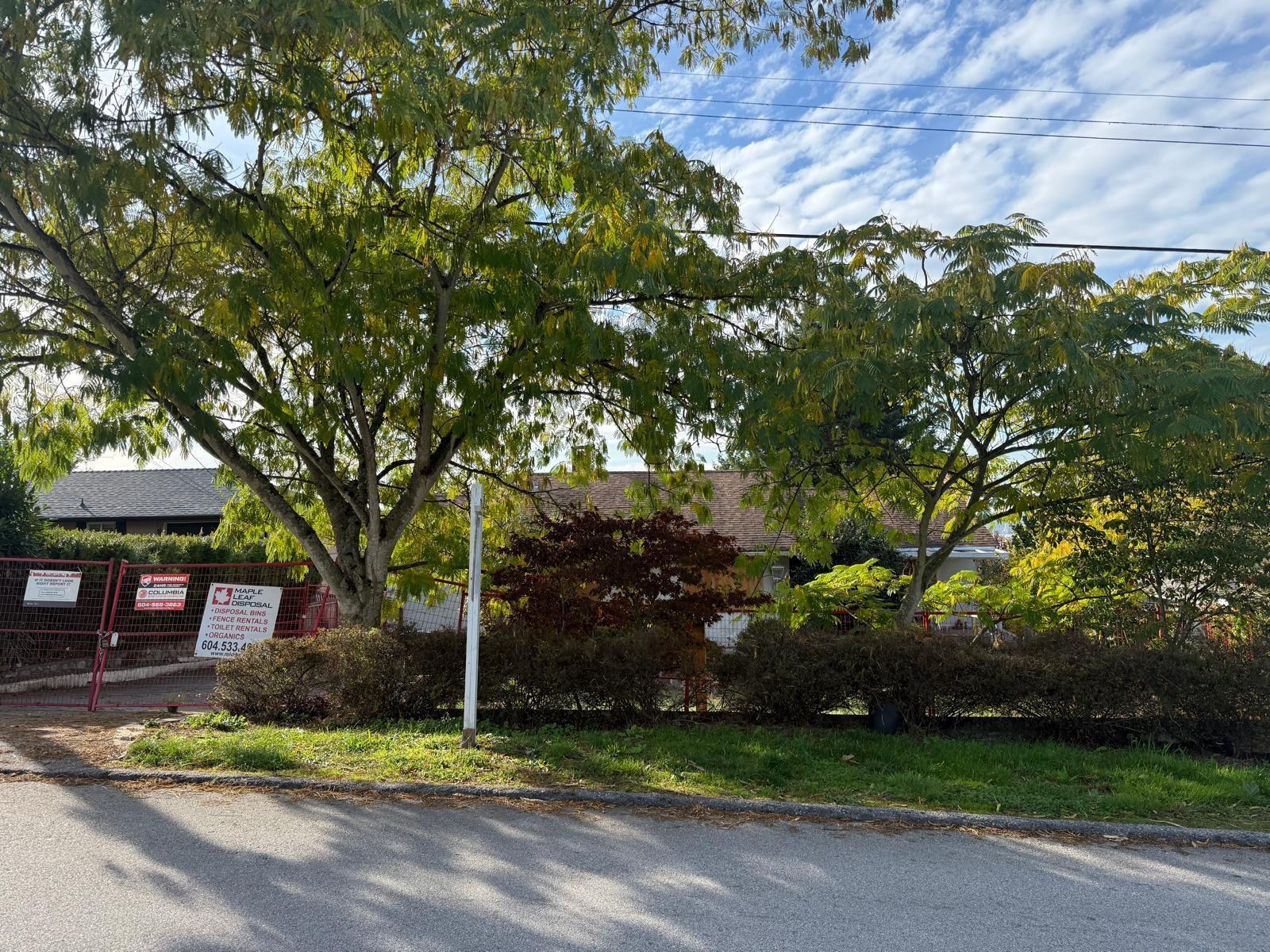 10259 124a Street, Surrey, British Columbia  V3V 4W7 - Photo 1 - R3166071