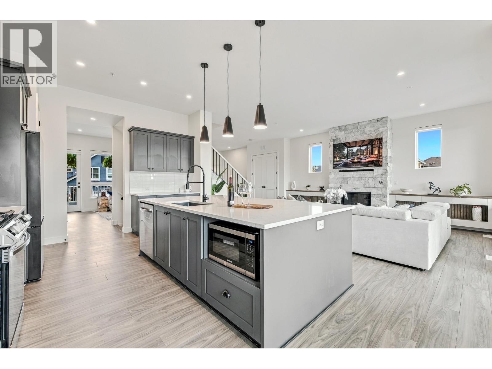 11092 HARRIS DRIVE