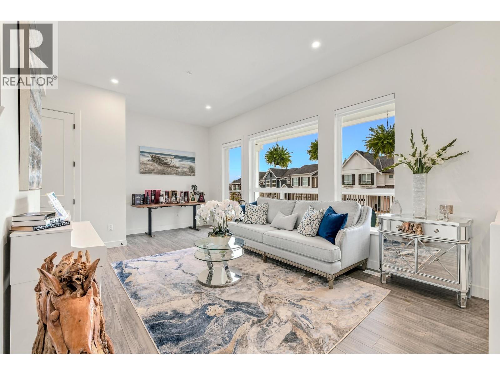 11092 HARRIS DRIVE