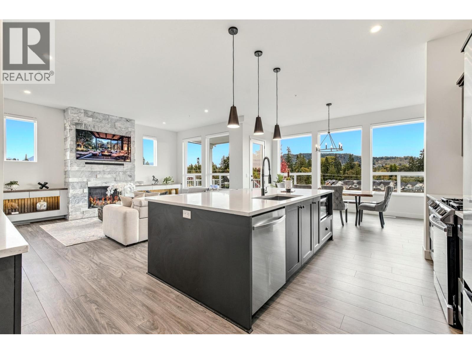 11092 HARRIS DRIVE