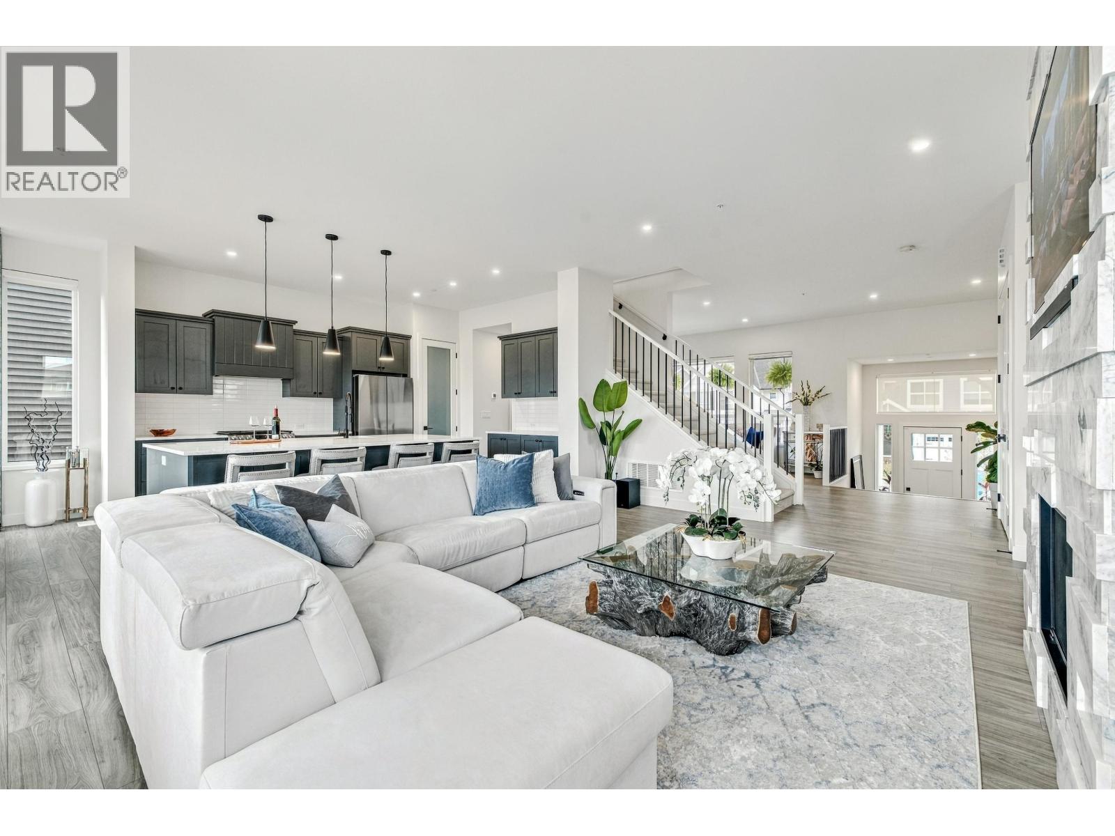 11092 HARRIS DRIVE