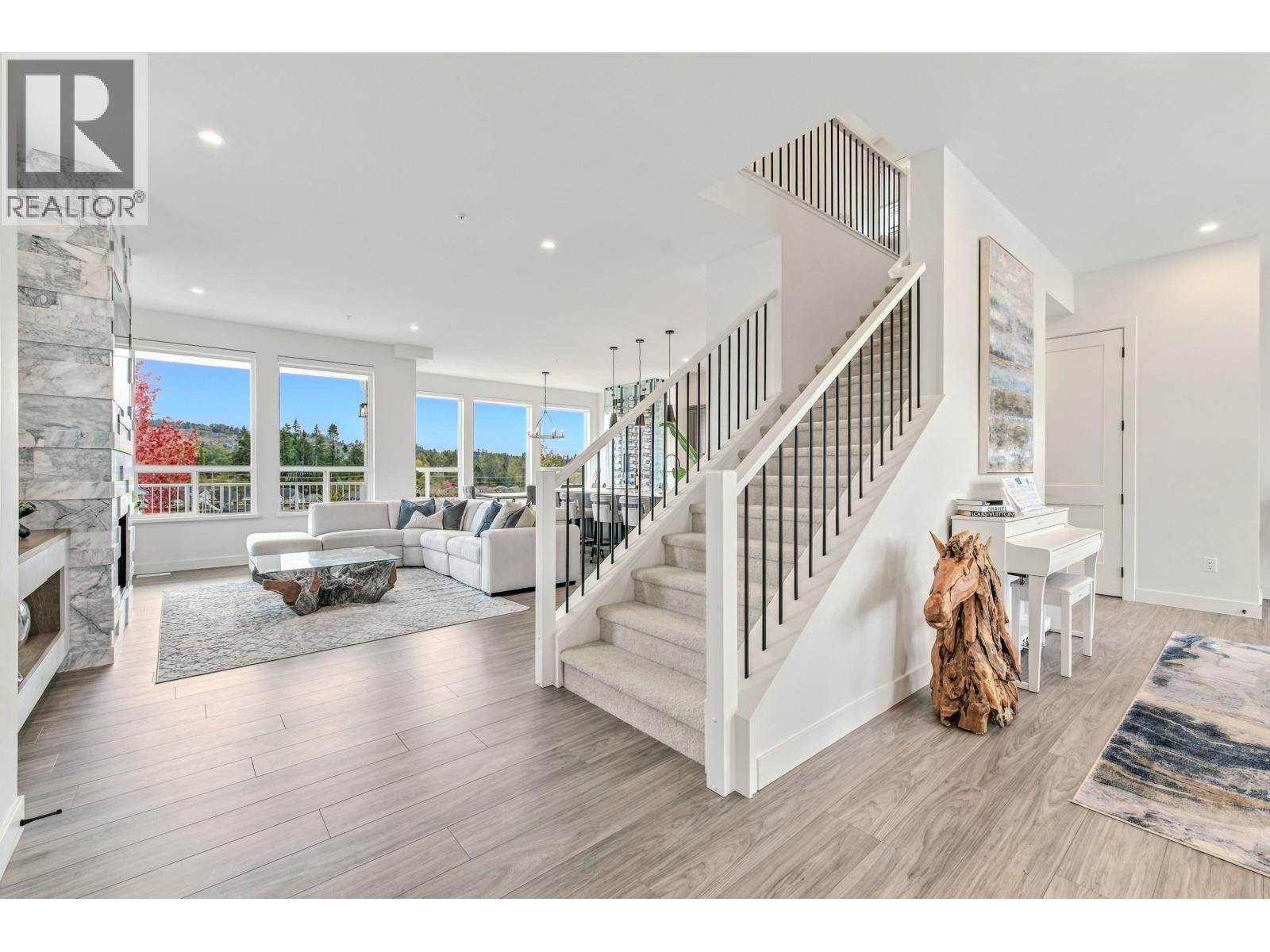 11092 HARRIS DRIVE