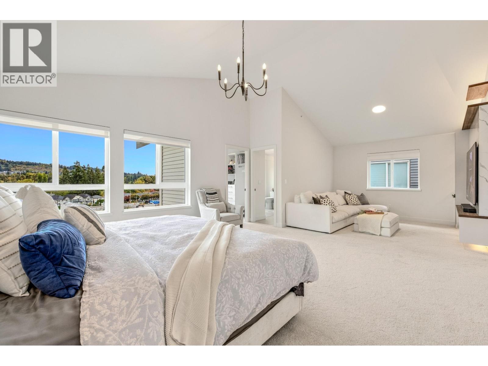 11092 HARRIS DRIVE