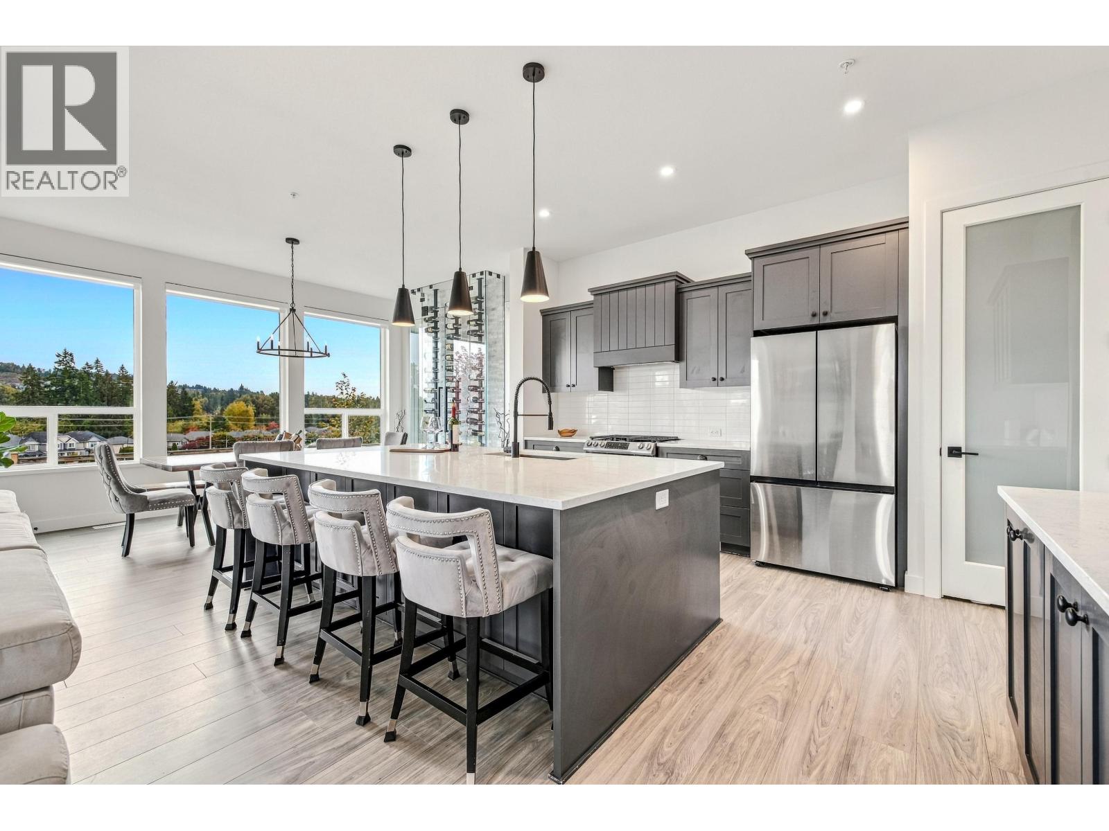 11092 HARRIS DRIVE