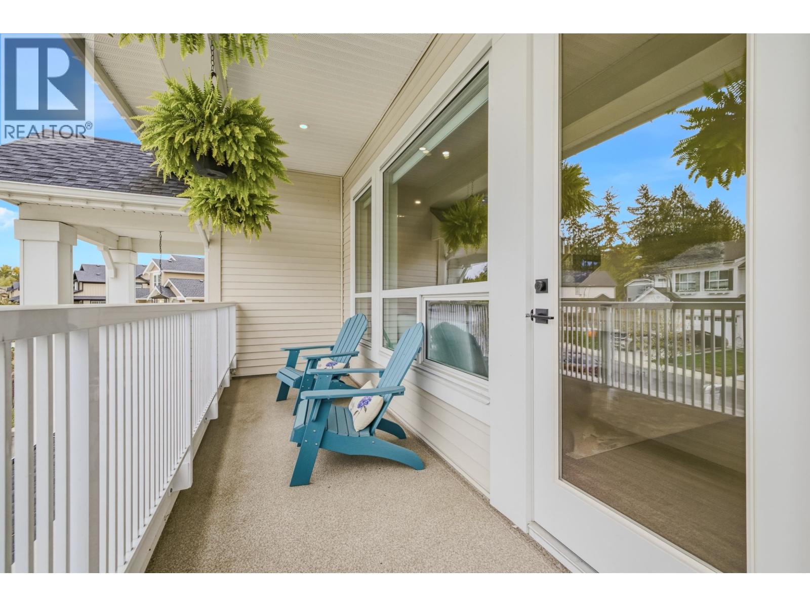 11092 HARRIS DRIVE