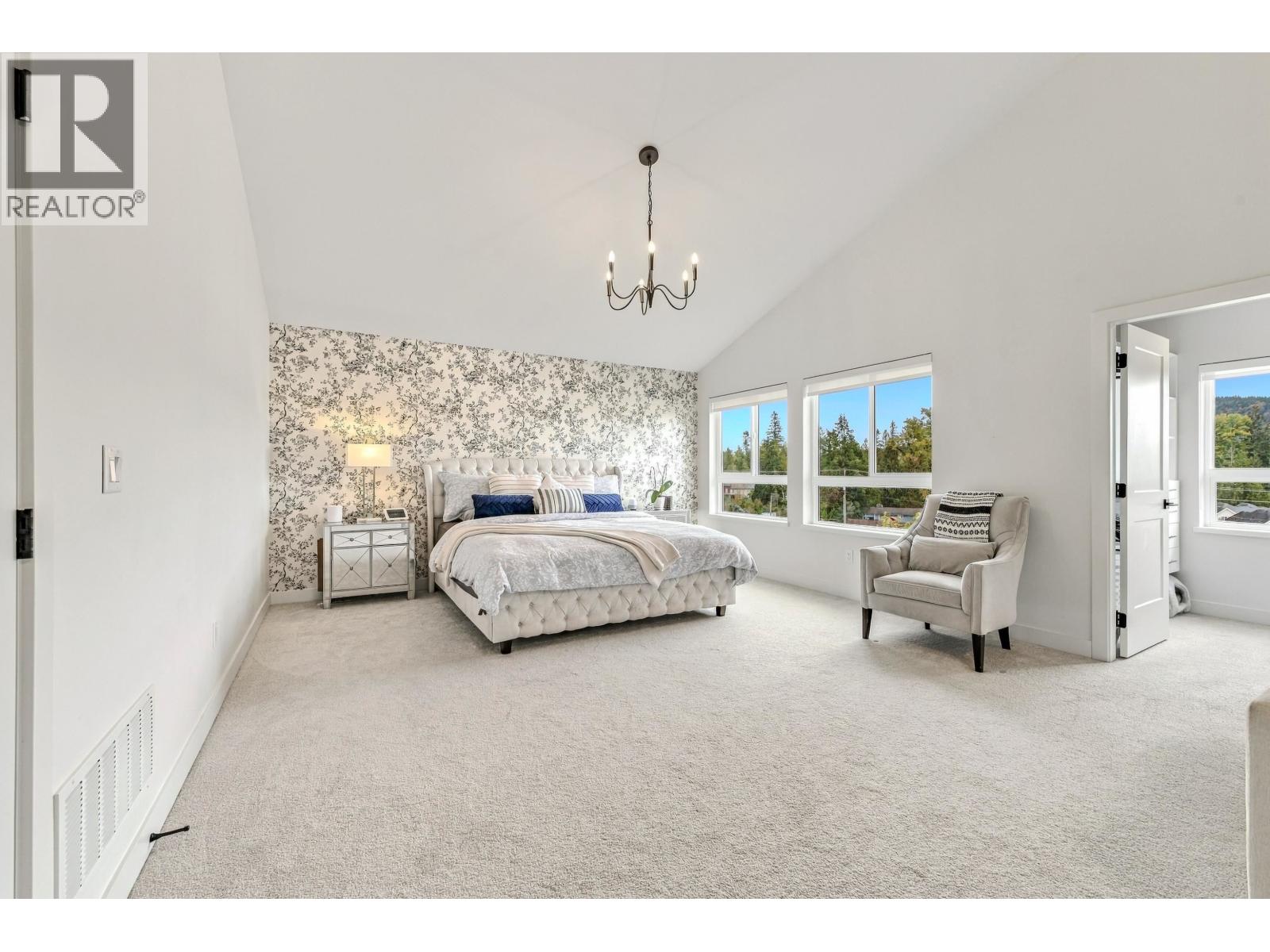 11092 HARRIS DRIVE