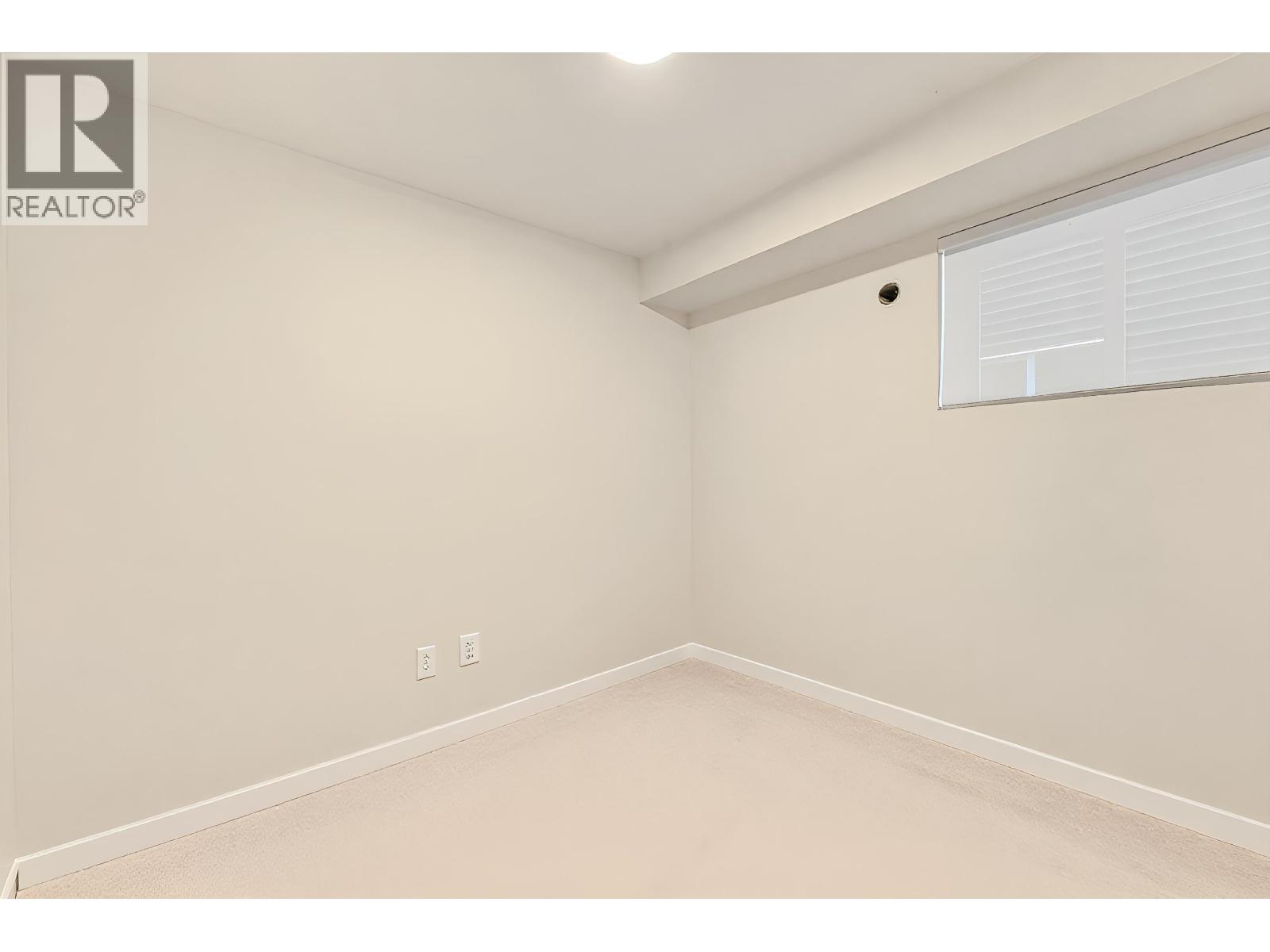 11092 HARRIS DRIVE