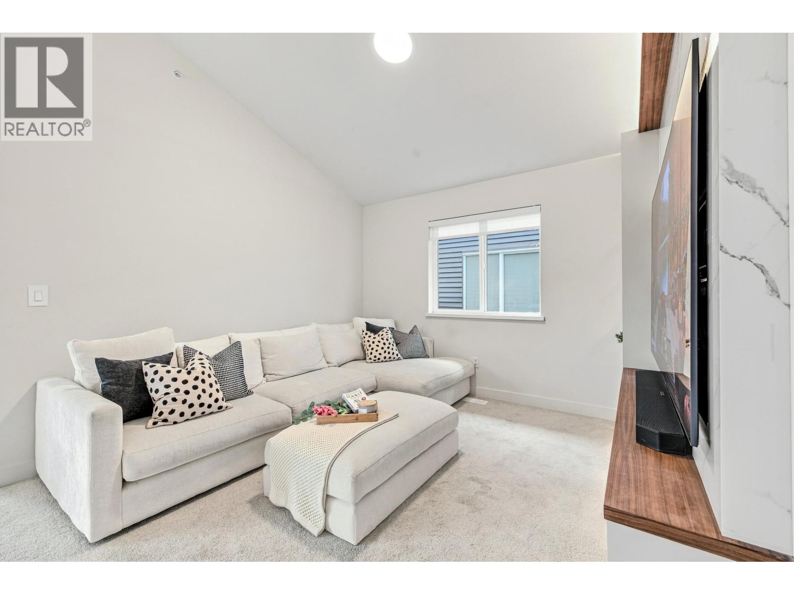 11092 HARRIS DRIVE