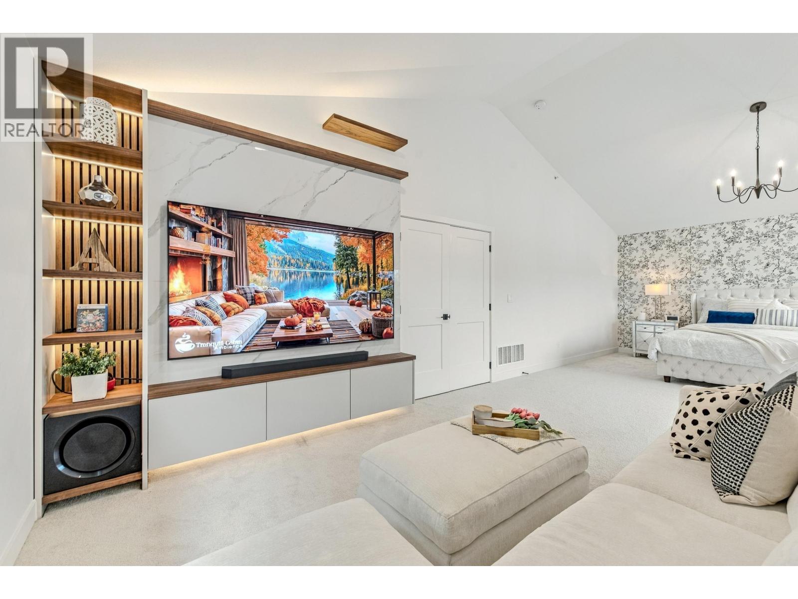 11092 HARRIS DRIVE