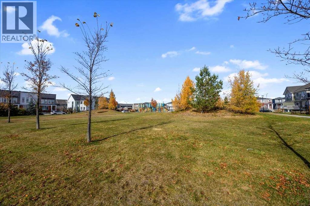 78 Walcrest Way SE, Calgary, Alberta  T2X 4G2 - Photo 26 - A2352117