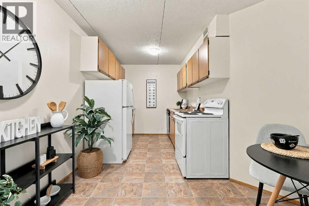 912, 5204 Dalton Drive NW, Calgary, Alberta  T3A 3H1 - Photo 19 - A2352621