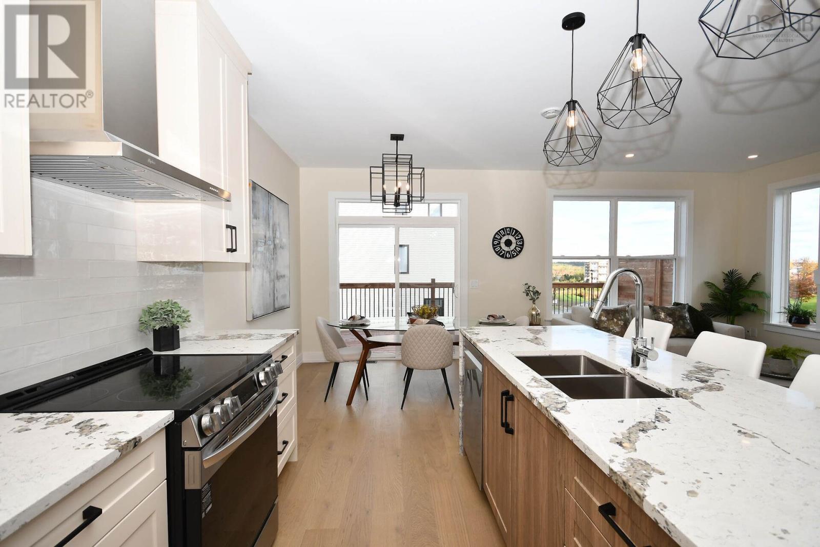 159 Brunello Boulevard, Timberlea, Nova Scotia  B3T 0J3 - Photo 11 - 202626185