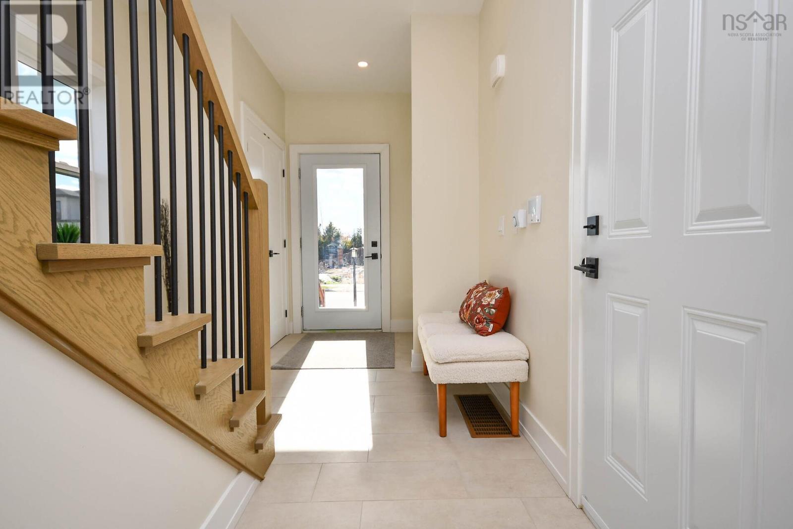 159 Brunello Boulevard, Timberlea, Nova Scotia  B3T 0J3 - Photo 17 - 202626185