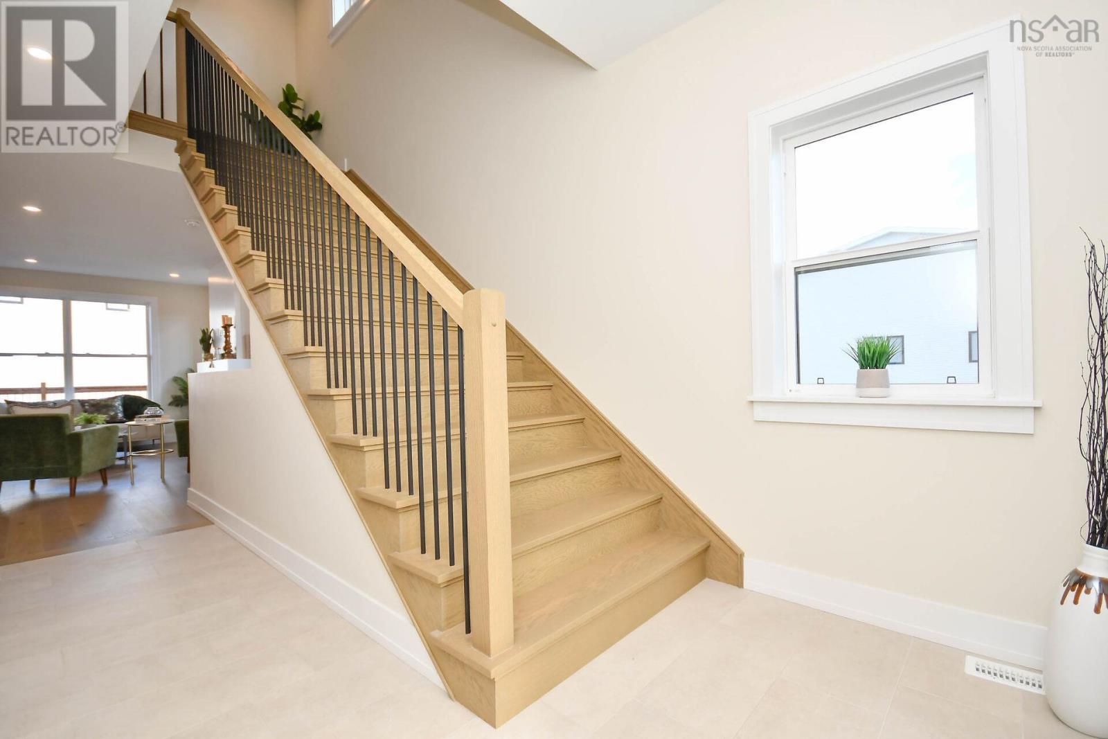 159 Brunello Boulevard, Timberlea, Nova Scotia  B3T 0J3 - Photo 18 - 202626185