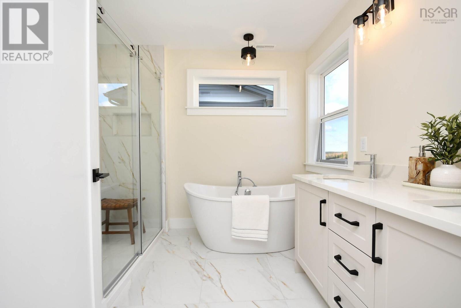 159 Brunello Boulevard, Timberlea, Nova Scotia  B3T 0J3 - Photo 26 - 202626185