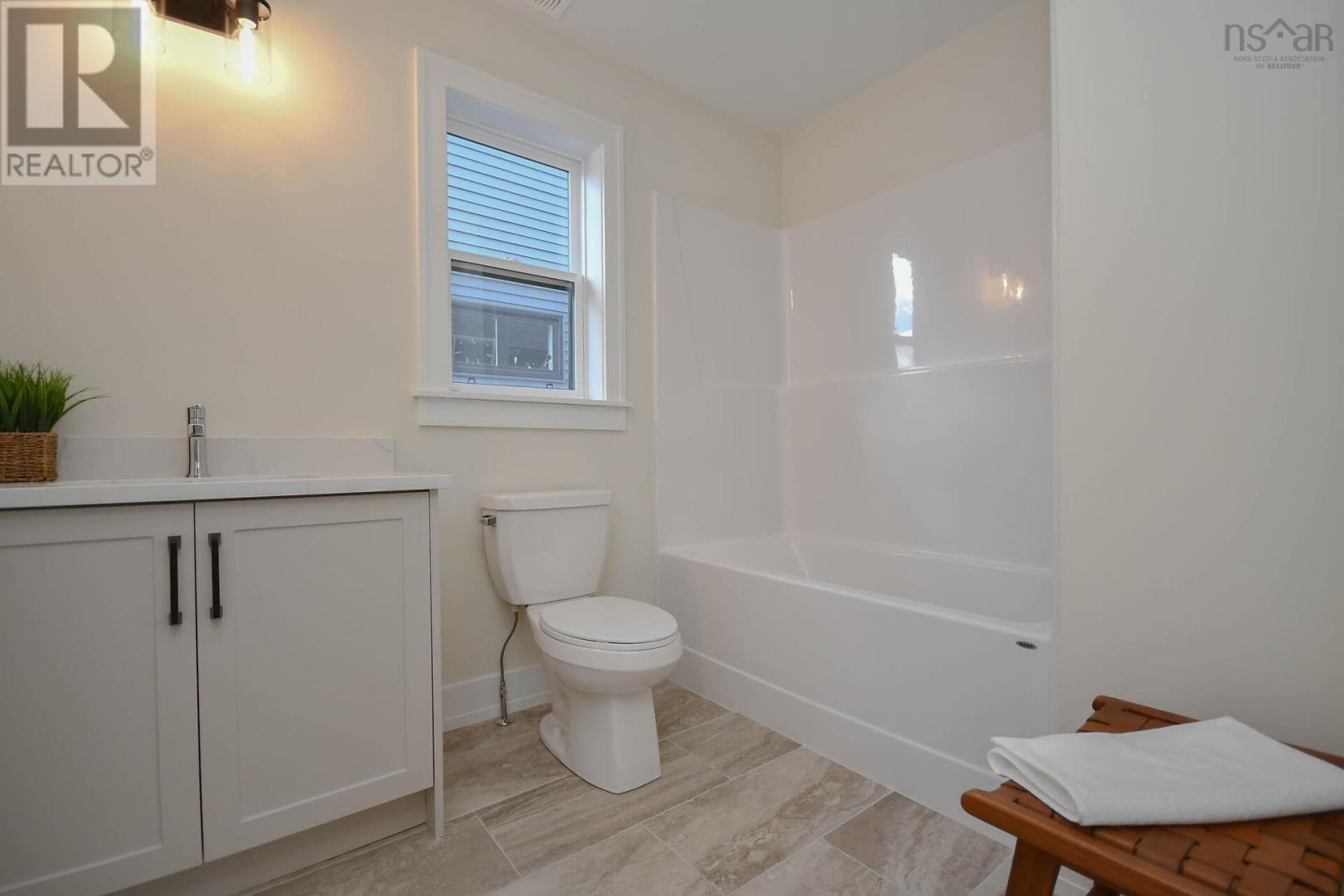 159 Brunello Boulevard, Timberlea, Nova Scotia  B3T 0J3 - Photo 30 - 202626185