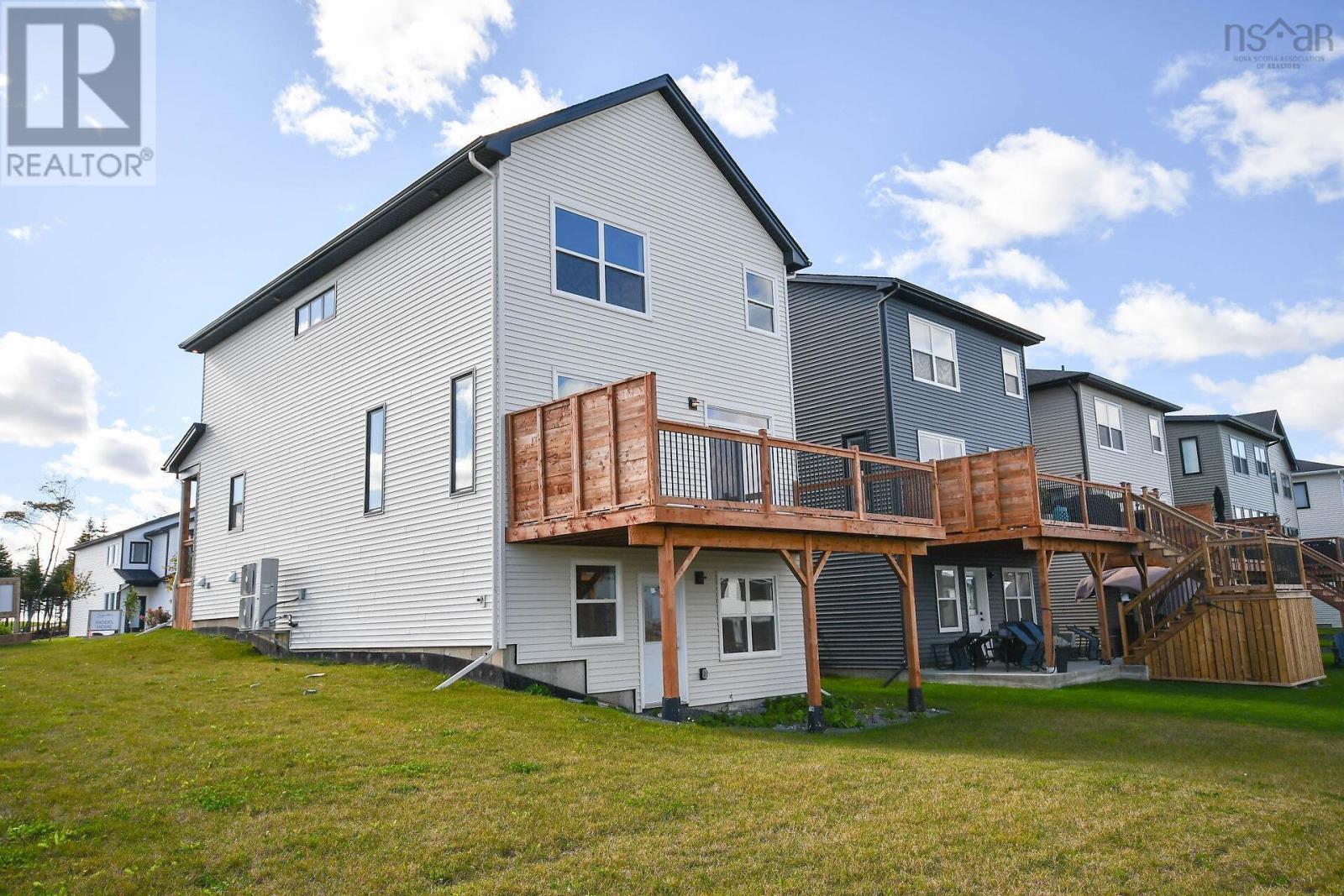 159 Brunello Boulevard, Timberlea, Nova Scotia  B3T 0J3 - Photo 43 - 202626185
