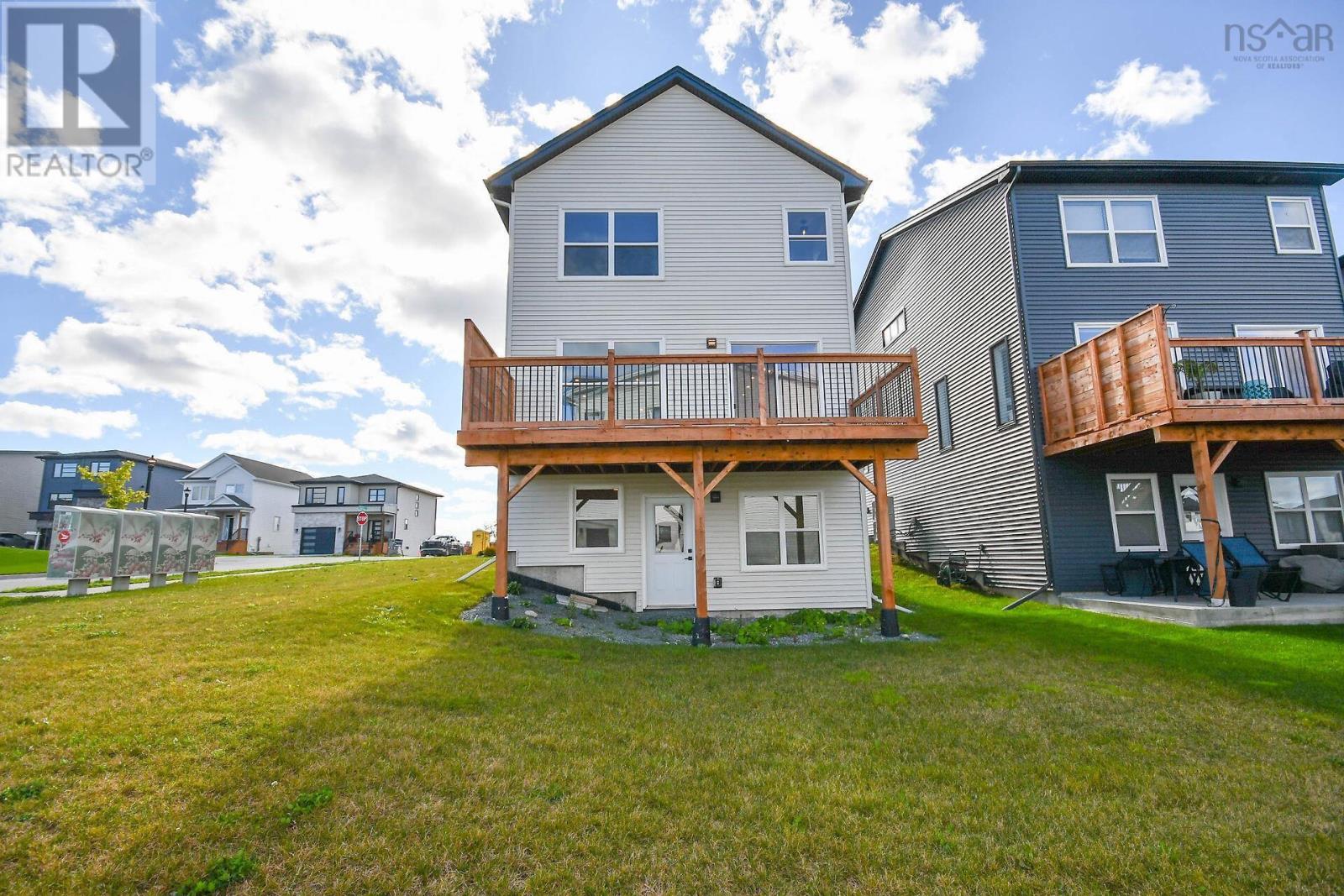 159 Brunello Boulevard, Timberlea, Nova Scotia  B3T 0J3 - Photo 44 - 202626185