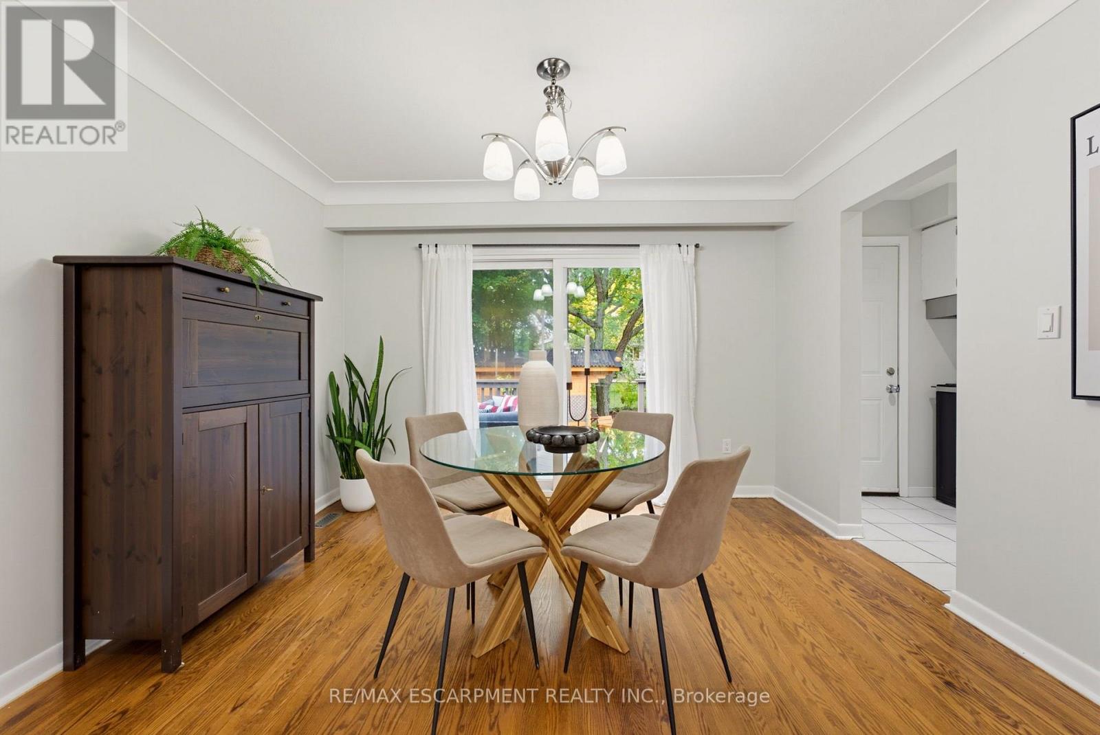 1452 Jefferson Road, Burlington, Ontario  L7P 2C6 - Photo 6 - W14087280