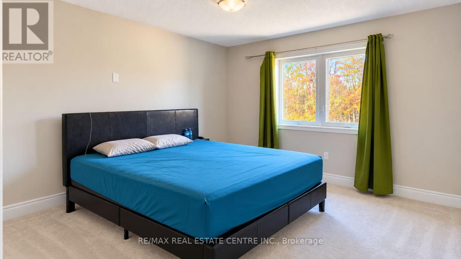 40 Tindall Crescent, East Luther Grand Valley, Ontario  L9W 7R8 - Photo 15 - X14095716
