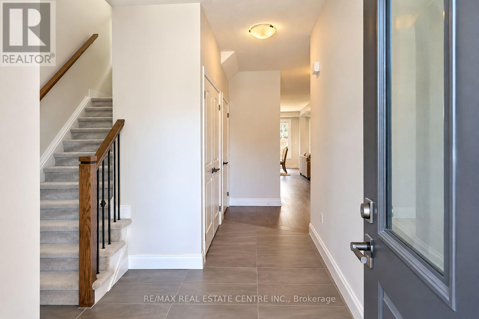 40 Tindall Crescent, East Luther Grand Valley, Ontario  L9W 7R8 - Photo 2 - X14095716