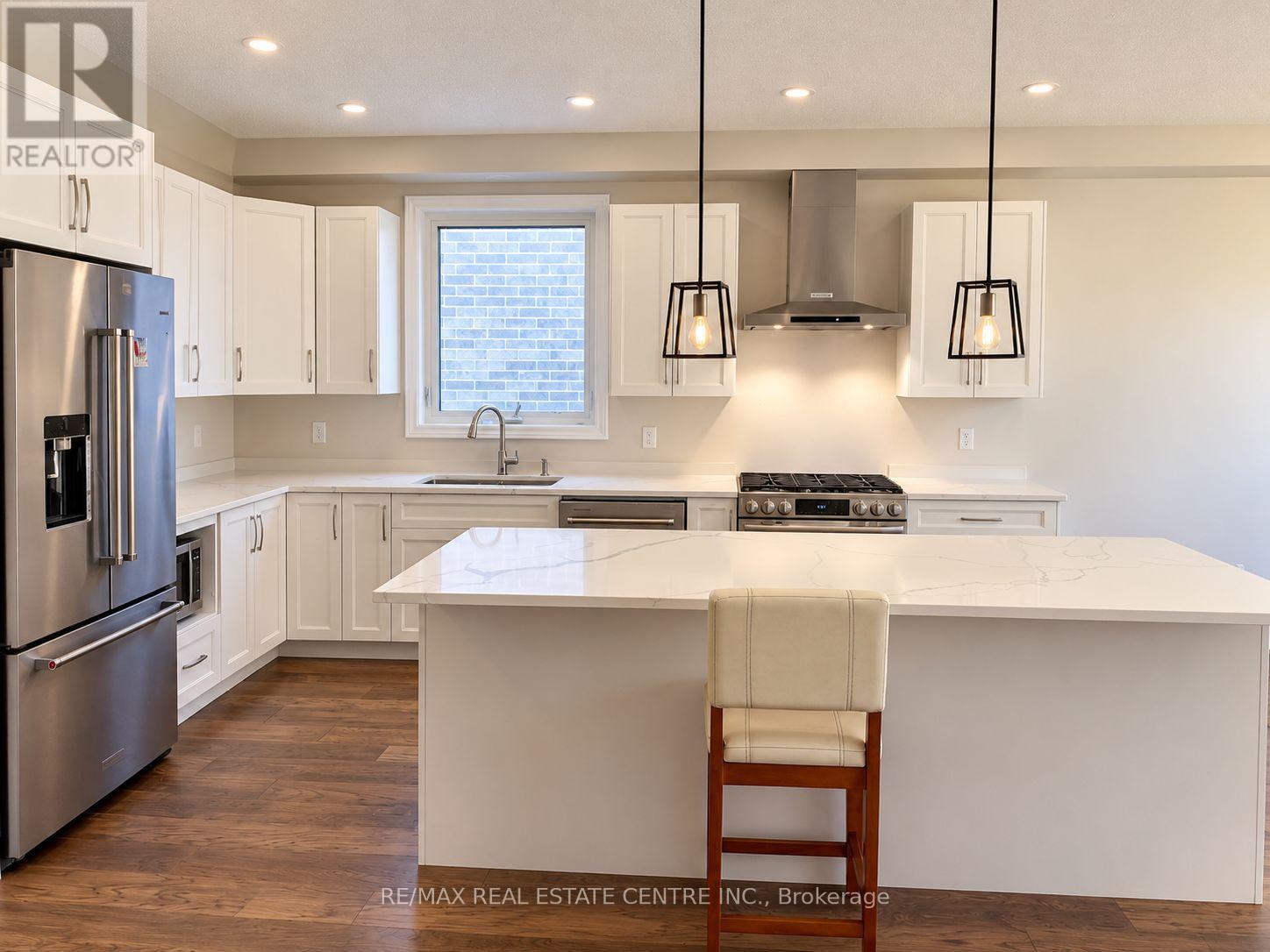 40 Tindall Crescent, East Luther Grand Valley, Ontario  L9W 7R8 - Photo 4 - X14095716