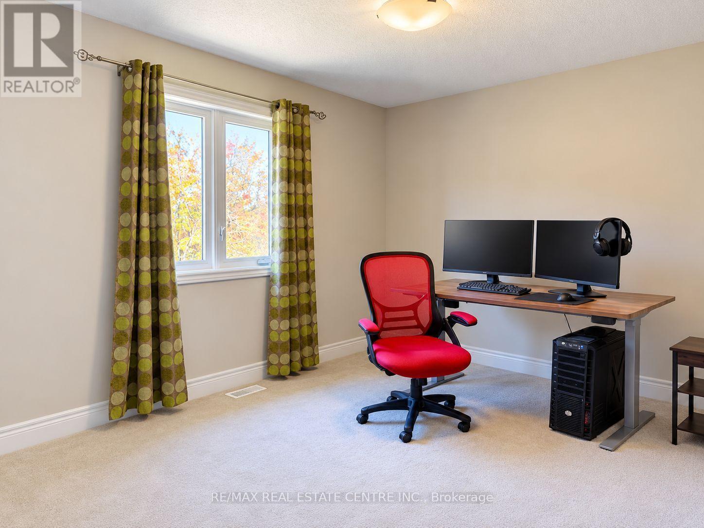 40 Tindall Crescent, East Luther Grand Valley, Ontario  L9W 7R8 - Photo 16 - X14095716