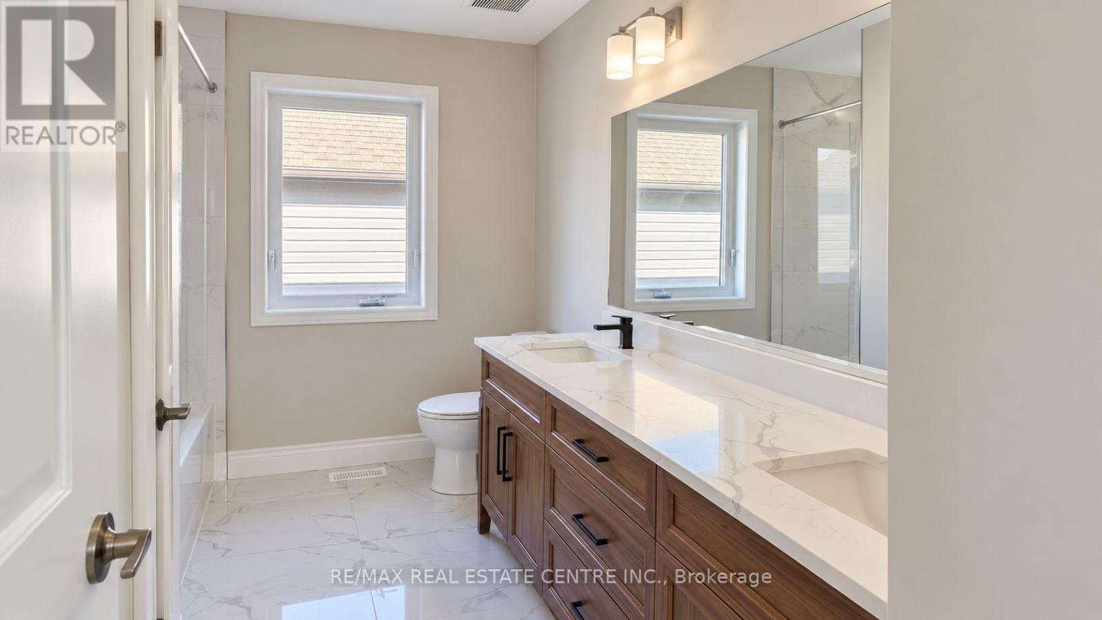 40 Tindall Crescent, East Luther Grand Valley, Ontario  L9W 7R8 - Photo 17 - X14095716