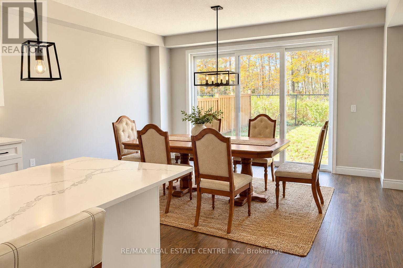 40 Tindall Crescent, East Luther Grand Valley, Ontario  L9W 7R8 - Photo 7 - X14095716