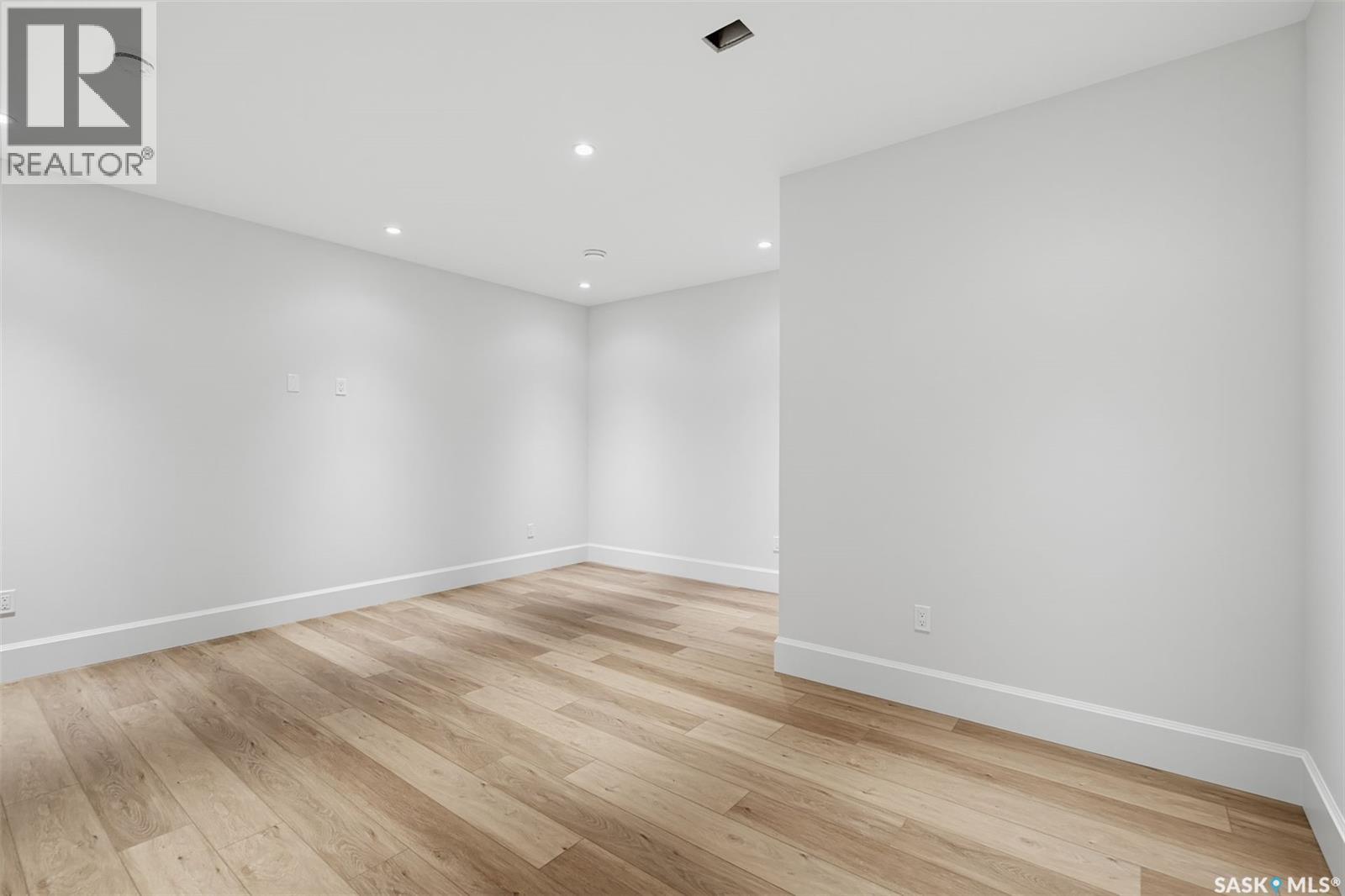 14 350 Cartwright Street, Saskatoon, Saskatchewan  S7T 1E6 - Photo 22 - SK051451