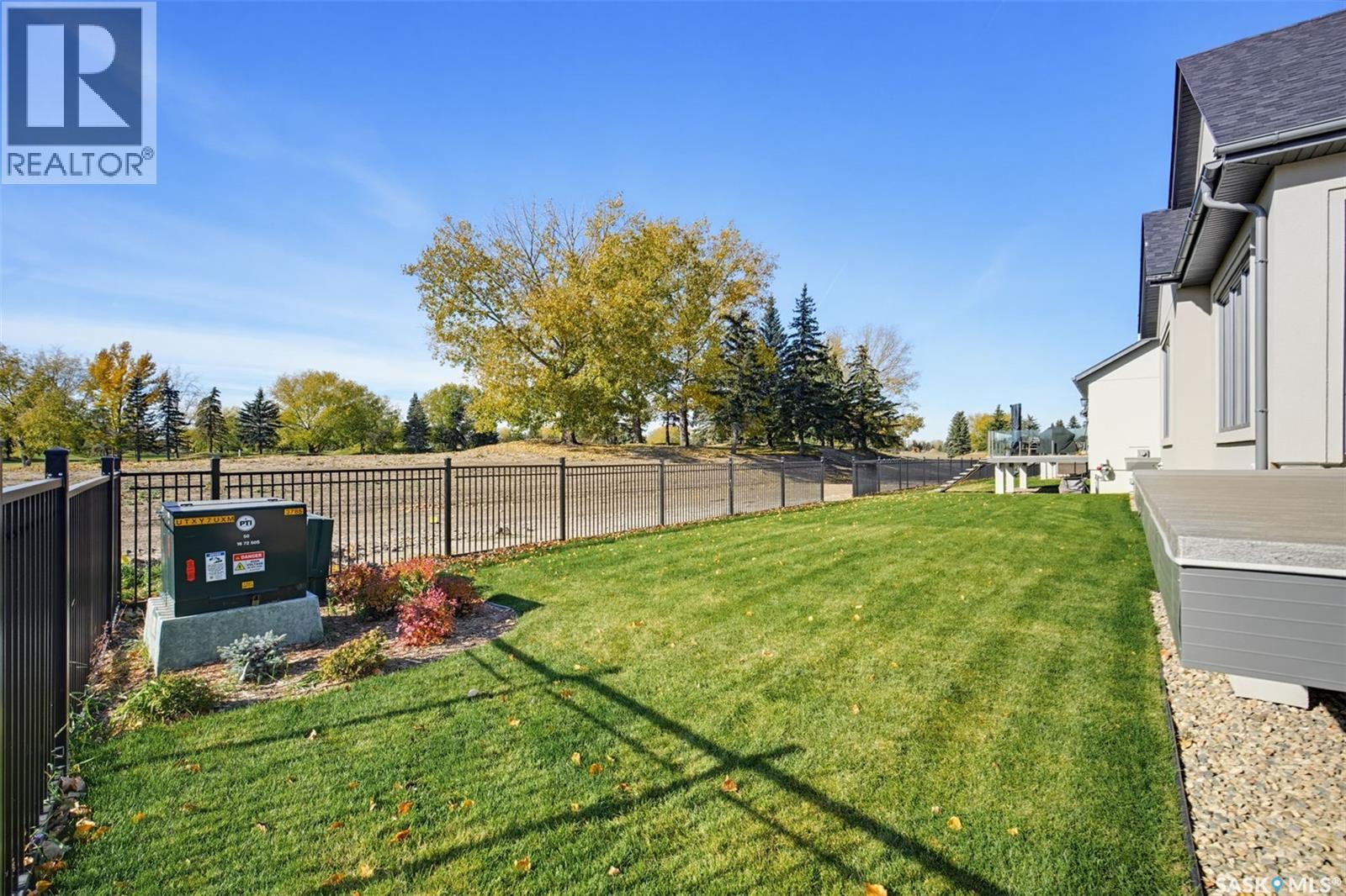 14 350 Cartwright Street, Saskatoon, Saskatchewan  S7T 1E6 - Photo 30 - SK051451