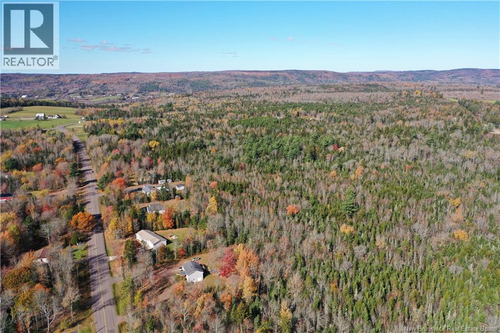 Lot 26-10 Route 855, Norton, New Brunswick  E5T 1Z8 - Photo 5 - NB144827
