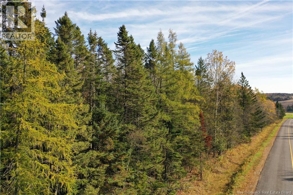 Lot 26-9 Route 855, Norton, New Brunswick  E5T 1Z8 - Photo 7 - NB149829