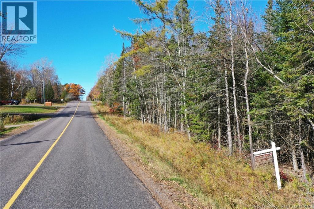 Lot 26-9 Route 855, Norton, New Brunswick  E5T 1Z8 - Photo 14 - NB149829