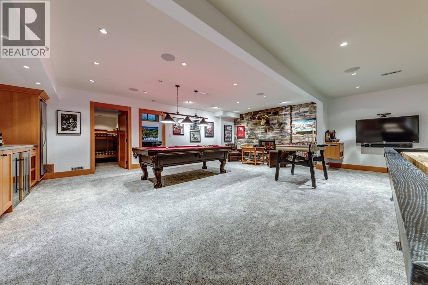 3205 Archibald Way, Whistler, British Columbia  V8E 0B8 - Photo 29 - R3141069
