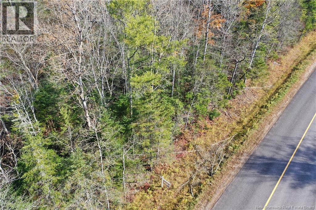Lot 26-9 Route 855, Norton, New Brunswick  E5T 1Z8 - Photo 16 - NB149829