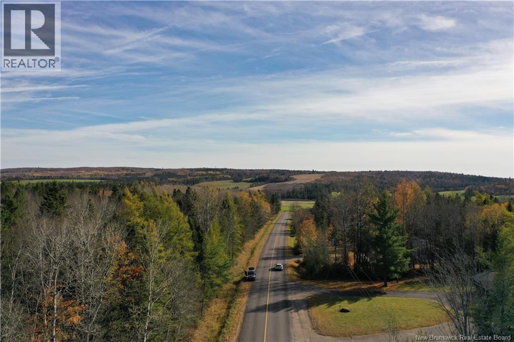 Lot 26-9 Route 855, Norton, New Brunswick  E5T 1Z8 - Photo 17 - NB149829