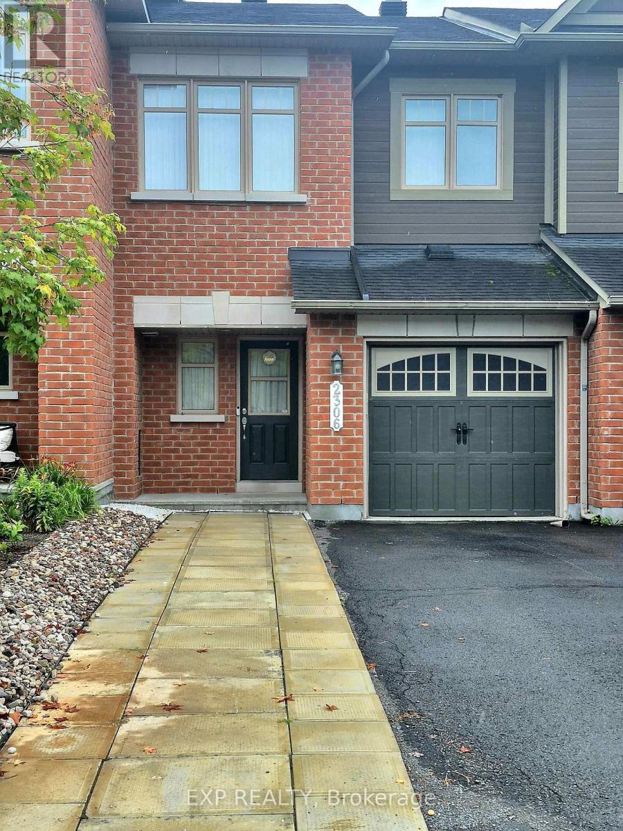 2306 MARBLE CRESCENT, clarence-rockland, Ontario